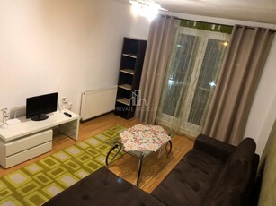 Apartament 2 Camere De Inchiriat, Langa Mures Mall,Ultracentral