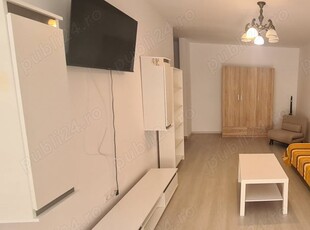 Apartament 2 camere de inchiriat Metalurgiei - Postalionului