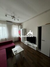 APARTAMENT 2 CAMERE DE INCHIRIAT OBOR