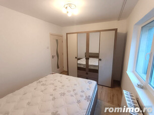 Apartament 2 camere, de inchiriat, Republicii