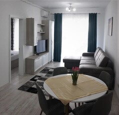 Apartament 2 camere de Inchiriat zona Baba Novac