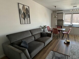 Apartament 2 Camere, De Inchiriat , Zona Centrala