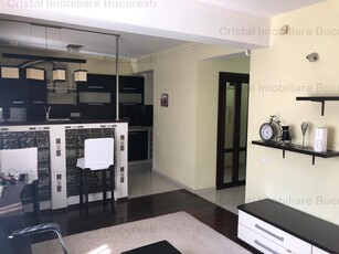 Apartament 2 camere de vanzare Pacii