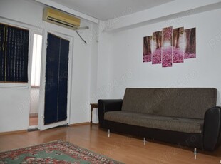 apartament 2 camere-decebal