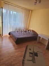 Apartament 2 Camere | Decomandat | 40 Mp | Balcon | Zona Manastur