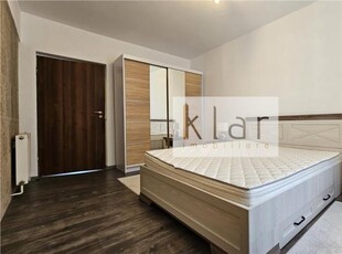 Apartament 2 camere decomandat 55mp, Gheorgheni,zona Titulescu