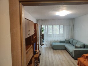 Apartament 2 camere decomandat , 62 mp Militari - Bulevardul Iuliu Maniu