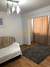 Apartament 2 camere decomandat cu CT - Podu Ros - Palas