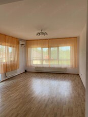 Apartament 2 camere decomandat de închiriat - Voluntari