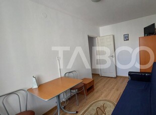 Apartament 2 camere decomandat de inchiriat zona Mihai Viteazu Sibiu