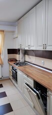 Apartament 2 camere decomandat Mazepa 2