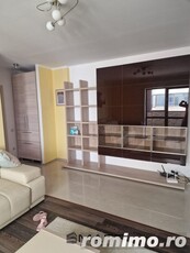 Apartament 2 camere decomandat pe Doamna Stanca