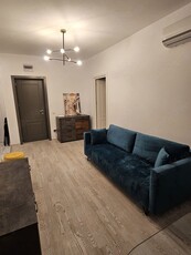 Apartament 2 camere decomandat P.Ros