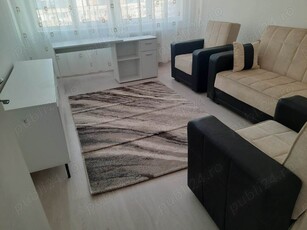 Apartament 2 camere - decomandat - Zona Favorit