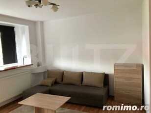 Apartament, 2 camere, decomandat, zona Tineretului