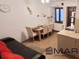 Apartament 2 camere decomandat zona ultracentrala