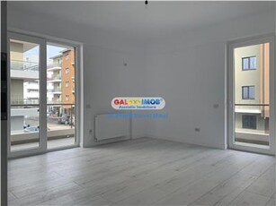 Apartament 2 camere decomandatstrada AlunuluiPrelungirea Ghencea