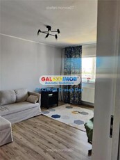 Apartament 2 Camere Dog Foreigners Friendly Colentina G 220