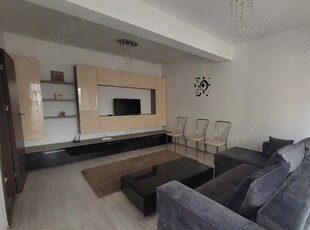 Apartament 2 camere Dream Residence