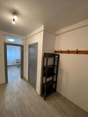 Apartament 2 camere - Dristor