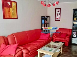 Apartament 2 camere | Dristor | Loc de Parcare | 9min. metrou