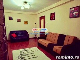 Apartament 2 camere | Dristor | Decomandat | 6min. metrou