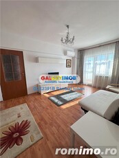 Apartament 2 camere | Dristor | Semidecomandat | 11min. metrou