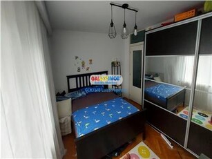 APARTAMENT 2 CAMERE DRUMUL SARIIRAZOARE 62MP, ET 3/4