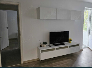 Apartament 2 camere - Drumul Taberei