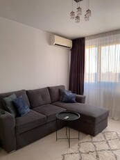 Apartament 2 camere- Eroii Revolutiei