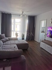 Apartament 2 camere, Floresti