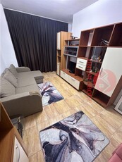 Apartament 2 camere foarte spatios, stare excelenta, zona Inel II