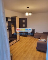 Apartament 2 Camere Foreigners Friendly Berceni G 163