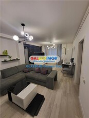 Apartament 2 Camere Foreigners Friendly Pacii G 247