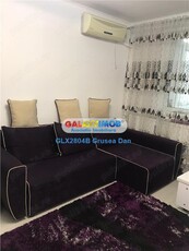 Apartament 2 Camere Foreigners Friendly Vergului G 195