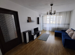 Apartament 2 camere - Fundeni- Colentina