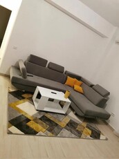 Apartament 2 camere Giroc