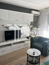 Apartament 2 Camere Giroc | Modern | Clima