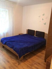 Apartament 2 camere Giurgiului