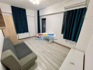 Apartament 2 camere | Gorjului | Centrala Proprie | 4min. metrou