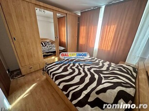 Apartament 2 camere | Gorjului | Decomandat | 5min. metrou