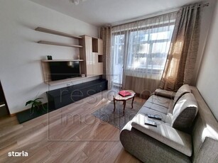 Apartament 2 camere, Grigorescu, str. Donath+Parcare