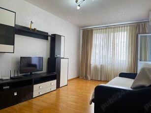 apartament 2 camere-iancului-2 minute metrou