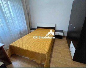 Apartament 2 camere, Iancului