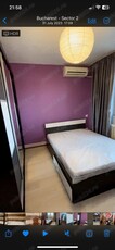 apartament 2 camere-iancului-ferdinand-centrala proprie-metrou 5 minute