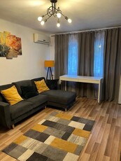 apartament 2 camere iancului - magura vulturului