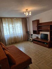 Apartament 2 camere ICIL centrala gaz