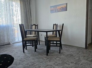 Apartament 2 camere in Deva, zona Gojdu, langa scoala Andrei Saguna