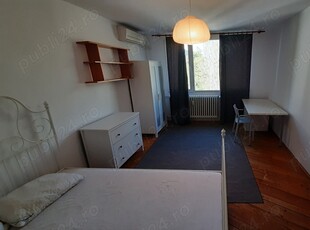 Apartament 2 Camere în Drumul Taberei - Zona Materna - pret competitiv !