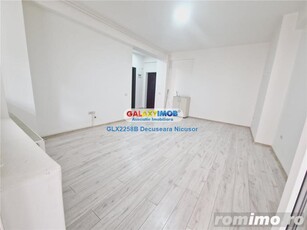 Apartament 2 camere in Militari Residence, Rezervelor 250 euro